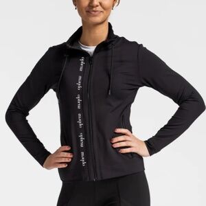 Ophena riding jacket